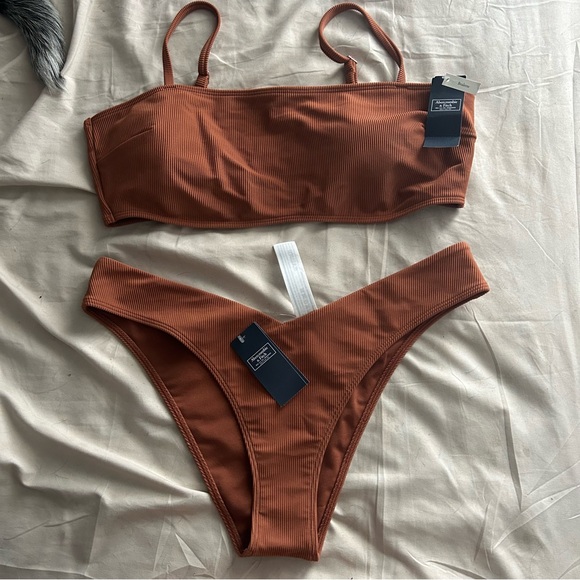 Abercrombie & Fitch Other - Bikini